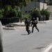 Israel reafirmó que mantendrá sus operaciones y la denominada “zona de seguridad” en el sur de Líbano pese a las exigencias de Irán