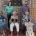 Suman 316 años, son récord Guinness y ahora la ciencia busca en su ADN los genes de la longevidad