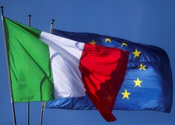 Italia solicitará a la Unión Europea la activación del Mecanismo de Protección Civil para asistir a Venezuela tras los terremotos