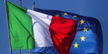 Italia solicitará a la Unión Europea la activación del Mecanismo de Protección Civil para asistir a Venezuela tras los terremotos