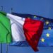Italia solicitará a la Unión Europea la activación del Mecanismo de Protección Civil para asistir a Venezuela tras los terremotos