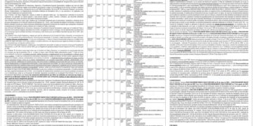 Dirección General de Aeronáutica Civil – Auto Inicial de Formulación de Cargos
