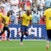 Ecuador en el ‘Club de los 32’ que ya tiene 18 selecciones inscritas
