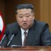 El régimen norcoreano desafió a Corea del Sur, Japón y Estados Unidos y reiteró que su estatus nuclear es “irreversible”