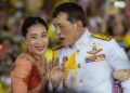 La muerte de la princesa Bajrakitiyabha genera incertidumbre sobre la sucesión de la monarquía de Tailandia