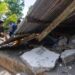 El balance del terremoto de Filipinas subió a 35 muertos mientras los equipos de rescate siguen buscando desaparecidos