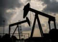 La OPEP+ evaluará un aumento de las cuotas de producción ante el alza de los precios de petróleo por la guerra de Irán