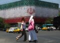 Inflación, desempleo y temor a una nueva ola represiva: lo que el fin de la guerra no resuelve para millones de iraníes