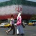 Inflación, desempleo y temor a una nueva ola represiva: lo que el fin de la guerra no resuelve para millones de iraníes