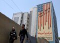 Delegaciones de Estados Unidos e Irán se dirigen a Doha, aunque persisten las dudas sobre un encuentro