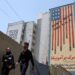 Delegaciones de Estados Unidos e Irán se dirigen a Doha, aunque persisten las dudas sobre un encuentro