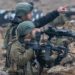 Las FDI abatieron a más de 35 terroristas de Hezbollah que operaban cerca de posiciones israelíes en el sur de Líbano