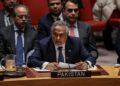 EN VIVO | Pakistán confirmó que Ginebra será la sede de la firma del acuerdo entre Estados Unidos e Irán
