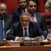 EN VIVO | Pakistán confirmó que Ginebra será la sede de la firma del acuerdo entre Estados Unidos e Irán