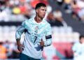 Cristiano Ronaldo llega al Mundial 2026 con un récord fuera de la cancha: superó los USD 2.000 millones en ganancias