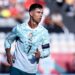Cristiano Ronaldo llega al Mundial 2026 con un récord fuera de la cancha: superó los USD 2.000 millones en ganancias