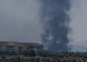 Tensión en Medio Oriente: pese al acuerdo de paz, Hezbollah aseguró que combate a fuerzas israelíes en el sur del Líbano
