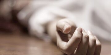 Los conflictos en el país invisibilizan la violencia sin tregua contra las mujeres