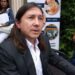 Marcel Rivas advierte incumplimiento en funciones del Servicio de Migración y falta de coordinación