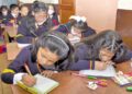 Expertos llaman a diálogo para cubrir faltantes docentes