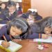 Expertos llaman a diálogo para cubrir faltantes docentes