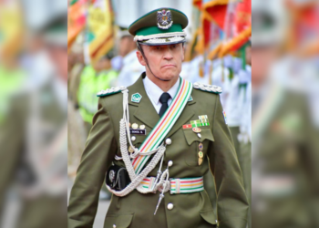 Mirko Sokol brinda aclaraciones y anuncia investigación por audio filtrado