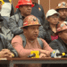 Felipe Loza denuncia asfixia al sindicalismo por DS 5654