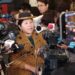 Diputada Siñani atribuye responsabilidad al gobierno y bloqueadores por la crisis de 50 días