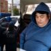 Apoyan acción legal contra Vicente Salazar