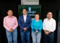 Diálogo en Panamericana: “Bloqueos, justicia y estado de excepción”