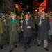 Gobierno anuncia denuncia formal contra Evo Morales por los 53 días de bloqueos y sentencia el “fin” de esta medida como protesta social