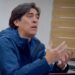 Mauricio Zamora diferencia entre vieja y nueva política y convoca a alianza