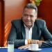 Gobernador de La Paz resalta importancia histórica de su región