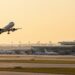 Los nuevos destinos para viajar por el mundo que contarán con vuelos directos