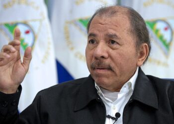 Alertan que el régimen de Nicaragua ha renunciado abiertamente a la democracia