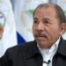 Alertan que el régimen de Nicaragua ha renunciado abiertamente a la democracia