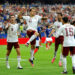 España jugará la segunda final del Mundial de su historia tras ganar a Francia