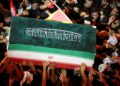 El régimen de Irán se prepara para sepultar a Ali Khamenei tras nuevos ataques a los aliados de EEUU en el Golfo