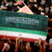 El régimen de Irán se prepara para sepultar a Ali Khamenei tras nuevos ataques a los aliados de EEUU en el Golfo