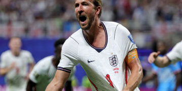 Inglaterra y Bélgica con drama y Estados Unidos con esfuerzo se matriculan en octavos