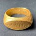 Cómo dos anillos de oro enterrados hace dos mil años en Tailandia revelaron una conexión inesperada