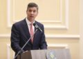 La balanza comercial paraguaya marcó un superávit de 746 millones de dólares en el primer semestre