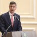 La balanza comercial paraguaya marcó un superávit de 746 millones de dólares en el primer semestre