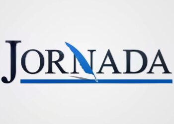 ¿Fallan los controles aeroportuarios?