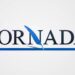 Incendios forestales permanecen sin control