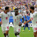 Inglaterra se lleva un tercer lugar loco y Mbappé es el máximo goleador en mundiales