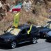 Orna Mizrahi: “No veo a las Fuerzas de Defensa de Israel retirándose de todo el territorio libanés”