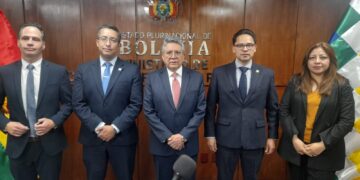 La CNI coordinará grupo de trabajo en temas aduaneros para fortalecer el comercio exterior