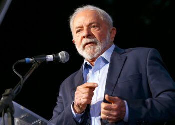 Brasil activa su ley de reciprocidad contra los aranceles de EE.UU. y culpa a los Bolsonaro