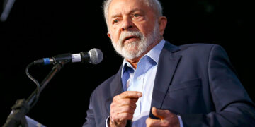 Brasil activa su ley de reciprocidad contra los aranceles de EE.UU. y culpa a los Bolsonaro